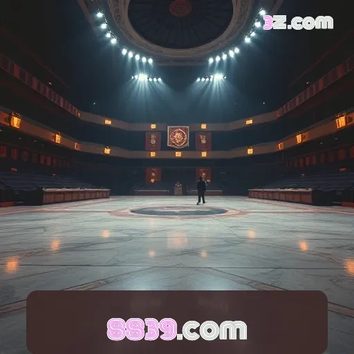 8839.com: Seu Destino Confiável para Jogos Online no Brasil