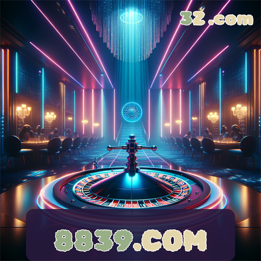 Recursos Impactantes do App do 8839.com: A Nova Fronteira dos Jogos