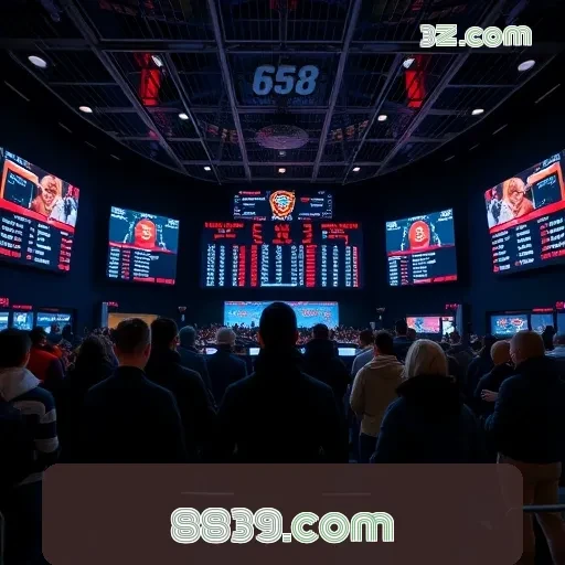 8839.com: Descubra o Paraíso dos Jogos Online no Brasil